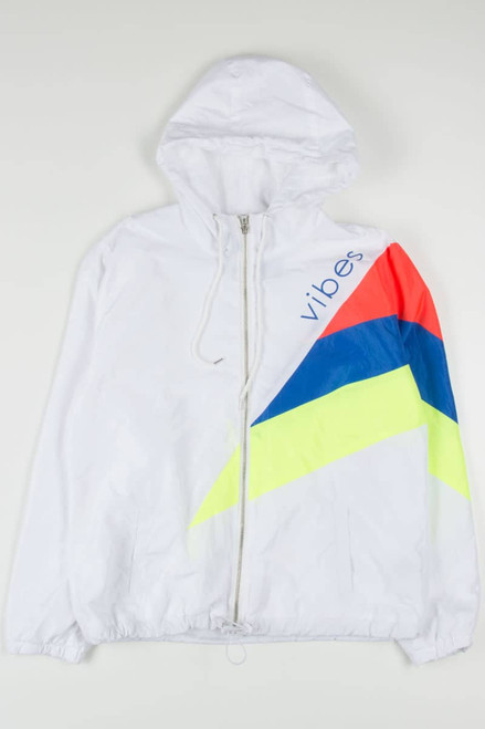 90s Jacket 19016