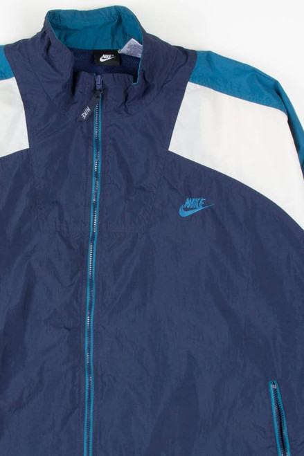 90s Nike Jacket 19070