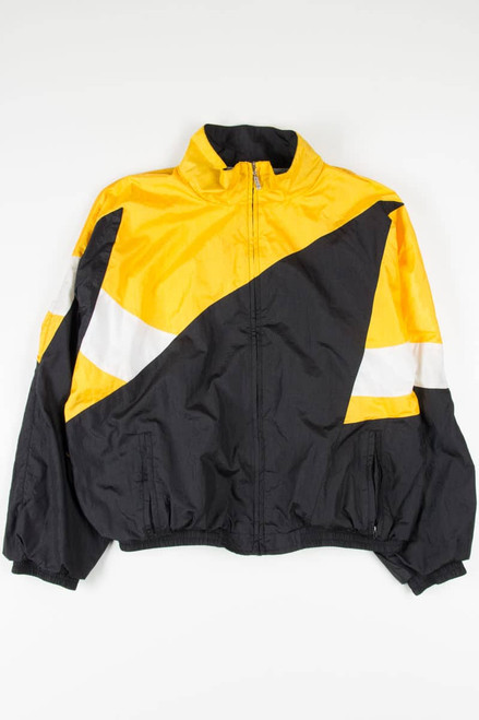 90s Jacket 18954