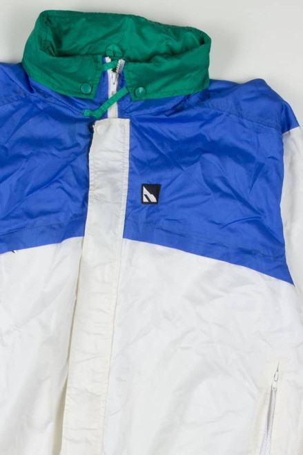 90s Serac Jacket 19019