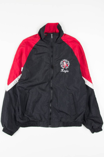 90s Jacket 19127