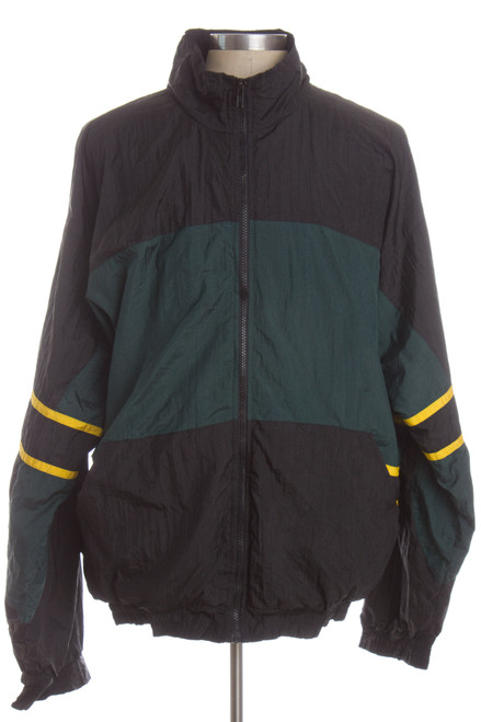 90s Jacket 8153