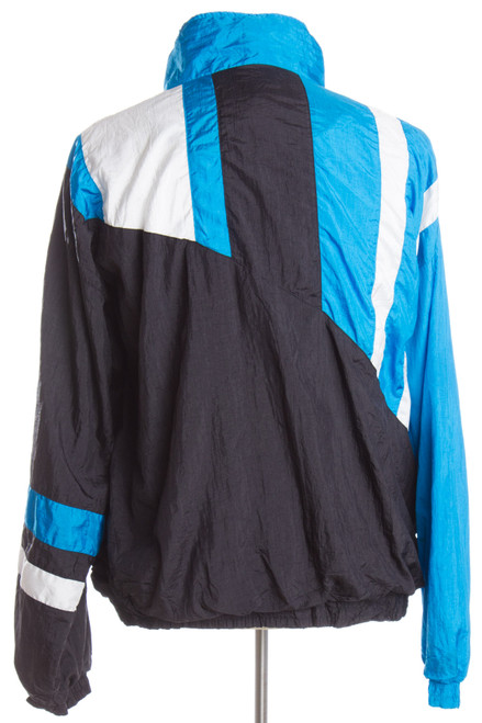 90s Jacket 8230