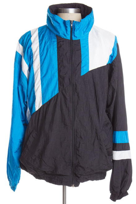 90s Jacket 8230