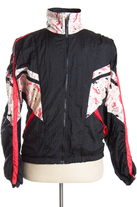 90s Jacket 8194