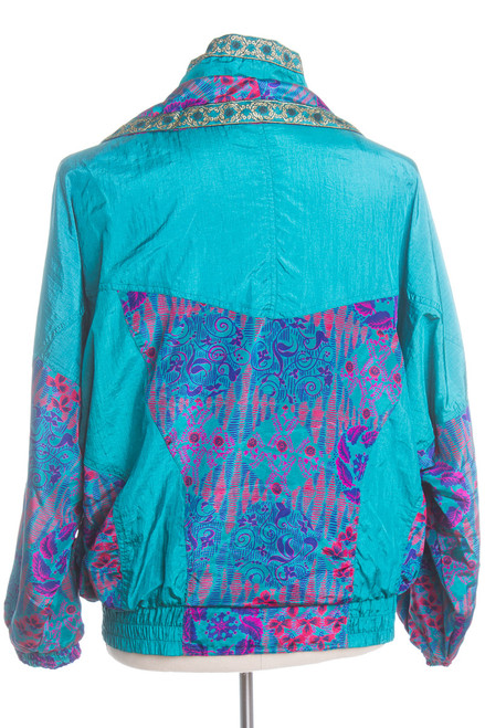 90s Jacket 12708