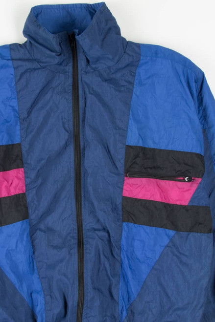 90s Jacket 19048