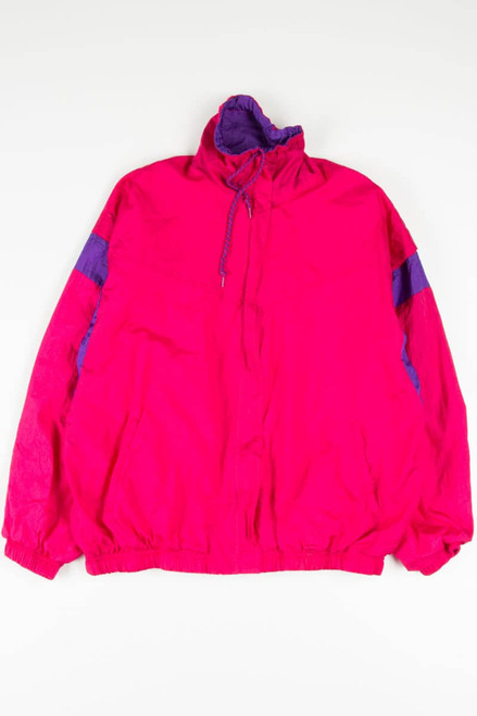 90s Jacket 18980