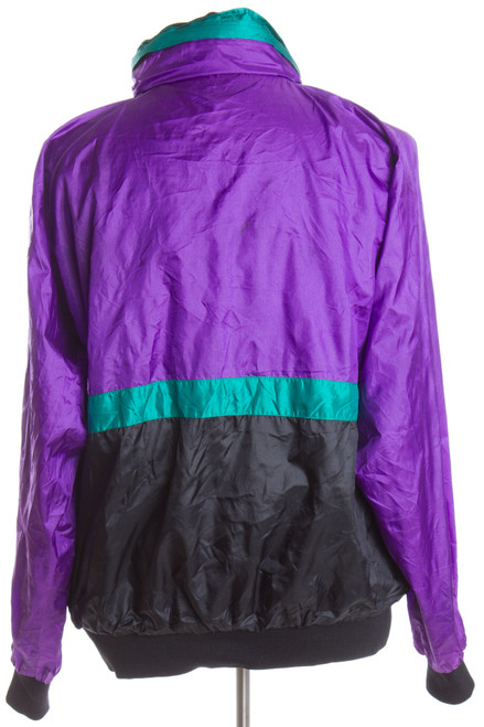 90s Jacket 8215