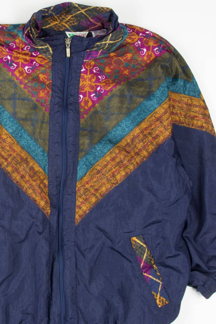 90s Jacket 19185