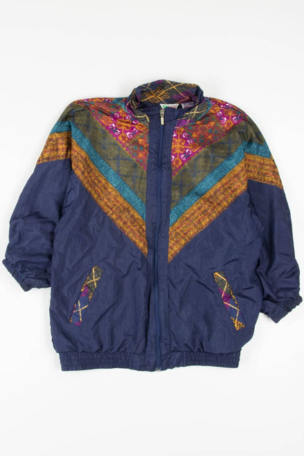 90s Jacket 19185