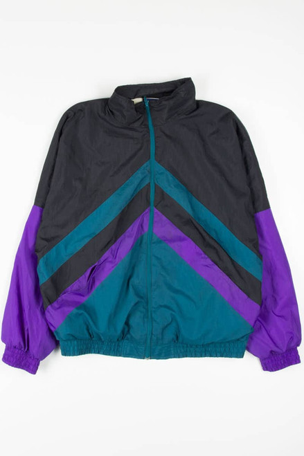 90s Jacket 19191