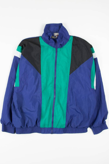 90s Jacket 19246