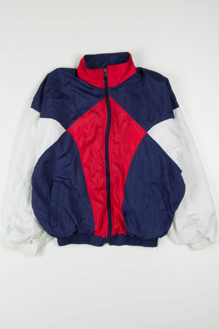 90s Jacket 19193