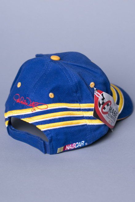 Deadstock Napa Racing Hat