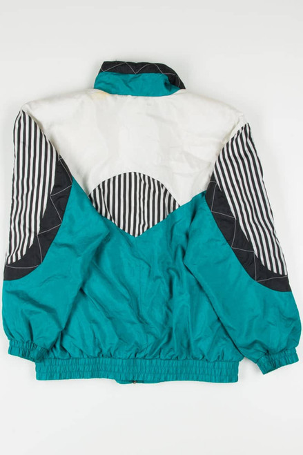 90s Jacket 19196