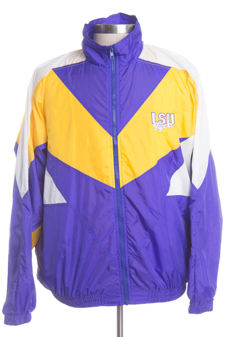 90s Jacket 12808