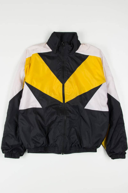 90s Jacket 19199