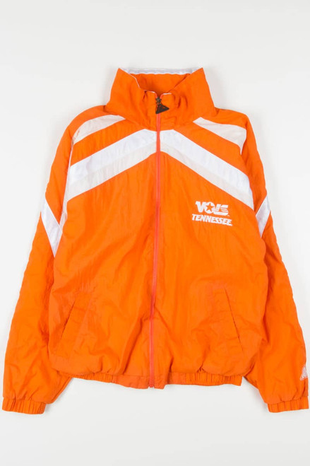 Vols Tennessee 90s Jacket 19200