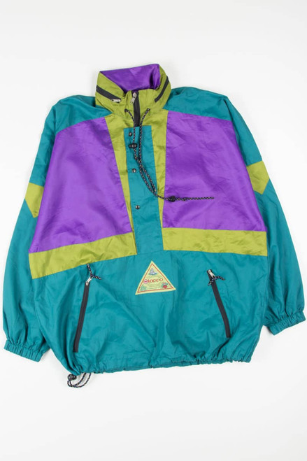 90s Jacket 19289