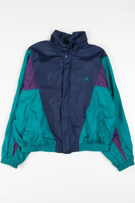 90s Jacket 19290