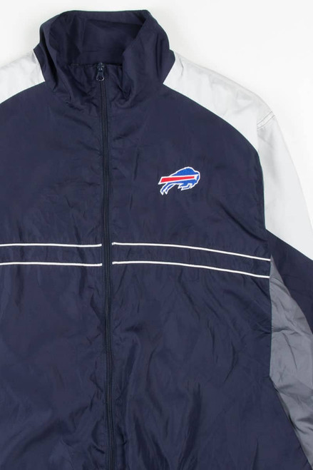 Buffalo Bills 90s Jacket 19295