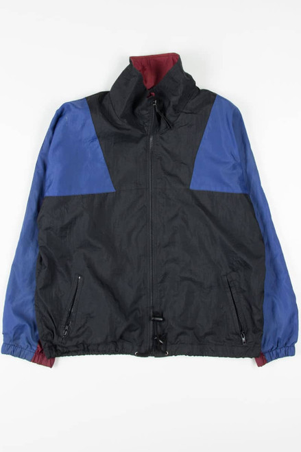 90s Jacket 19206 - Ragstock.com