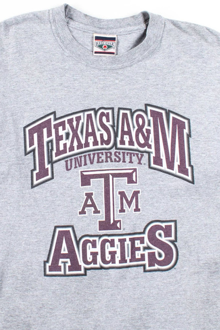 Texas A&M Aggies T-Shirt