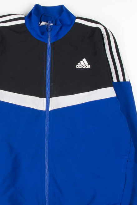 Adidas 90s Jacket 19277