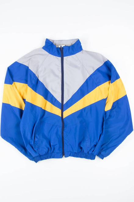 90s Jacket 19396