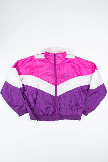 Puma 90s Jacket 19398 - Ragstock.com