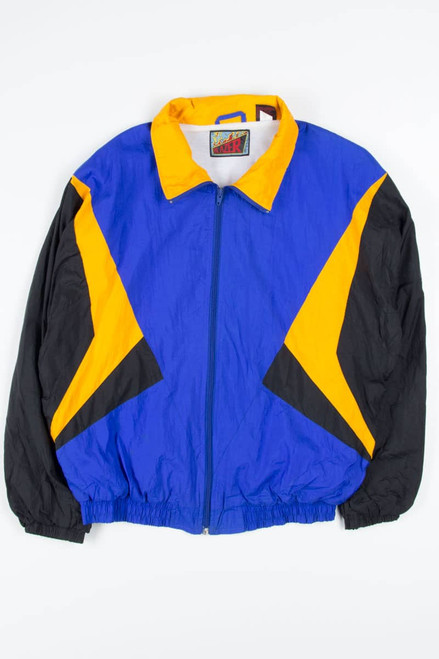 90s Jacket 19401