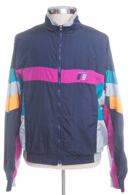 90s Jacket 12330