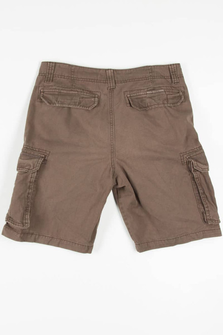 Men's Cargo Shorts 307 (sz. 32)