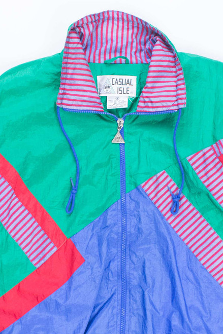 90s Jacket 19366