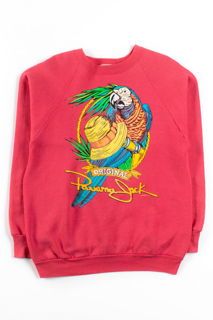 Original Panama Jack Sweatshirt