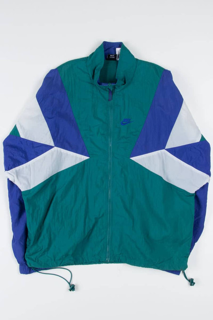 Nike 90s Jacket 19412