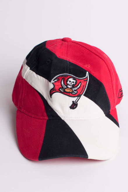 Tampa Bay Bucs Hat