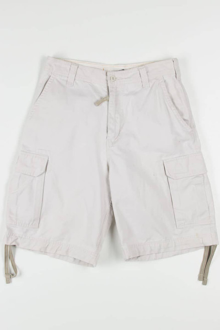 Men's Cargo Shorts 288 (sz. 31)