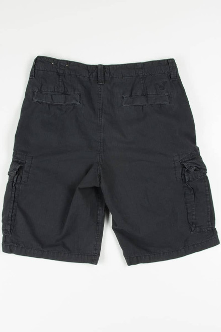 Men's Cargo Shorts 320 (sz. 33)