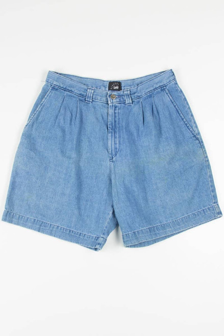 Dockers Perfect Shorts - YouTube