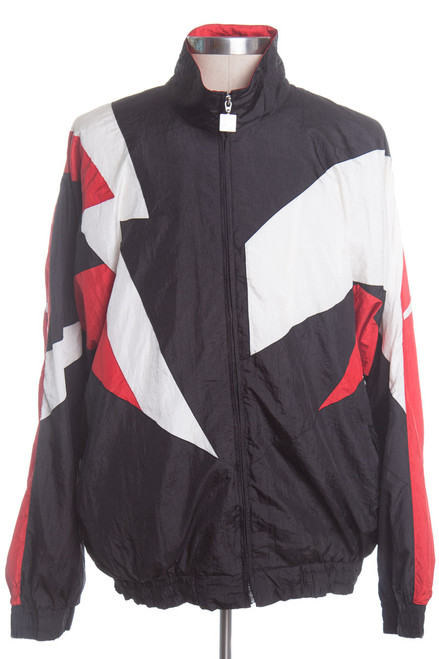 90s Jacket 12820