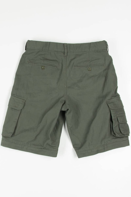 Boy Scout of America Shorts 334 (sz. Youth 16)