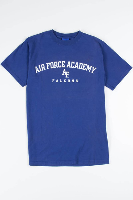 Air Force Academy T-shirt