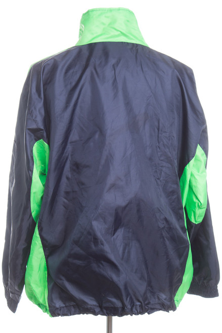 90s Jacket 12565