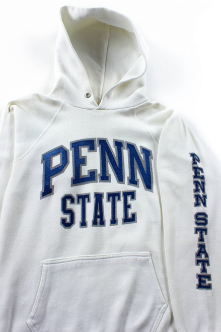Vintage Penn State Hoodie 1