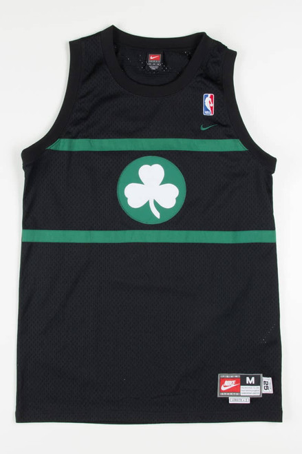 Paul Pierce Boston Celtics NBA Jersey