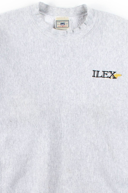 ILEX Sweatshirt