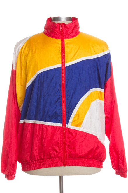 90s Jacket 8483