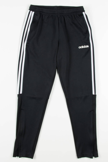 Adidas Soccer Track Pants (sz. M)